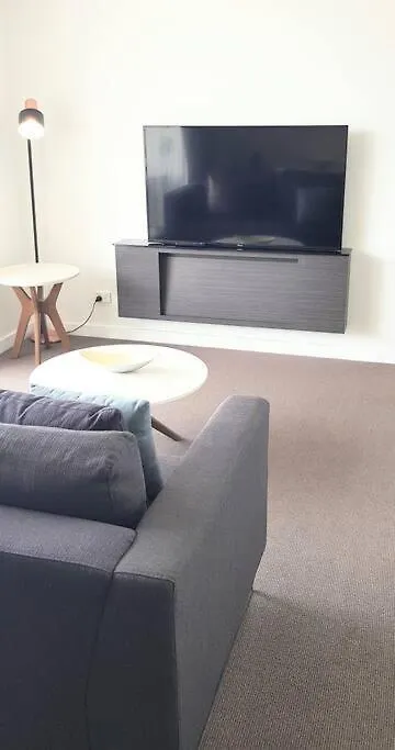 Cityviews @ North Terrace * Events Central * Adelaide